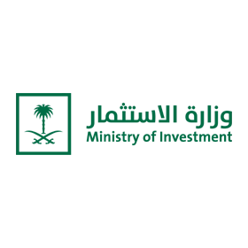 وزارة الاستثمار